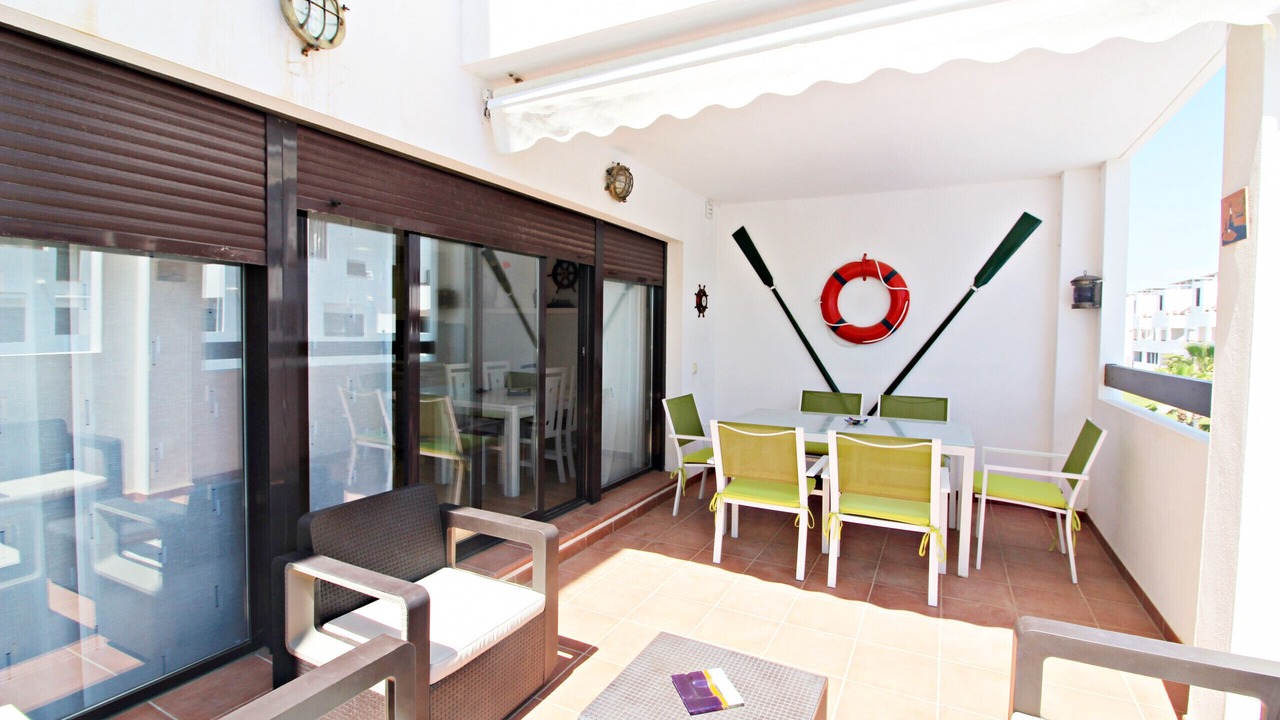 Photo of Outdoor in Vera Beach