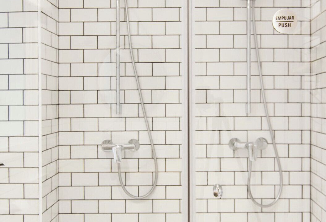 Photo of Bathroom in Triana