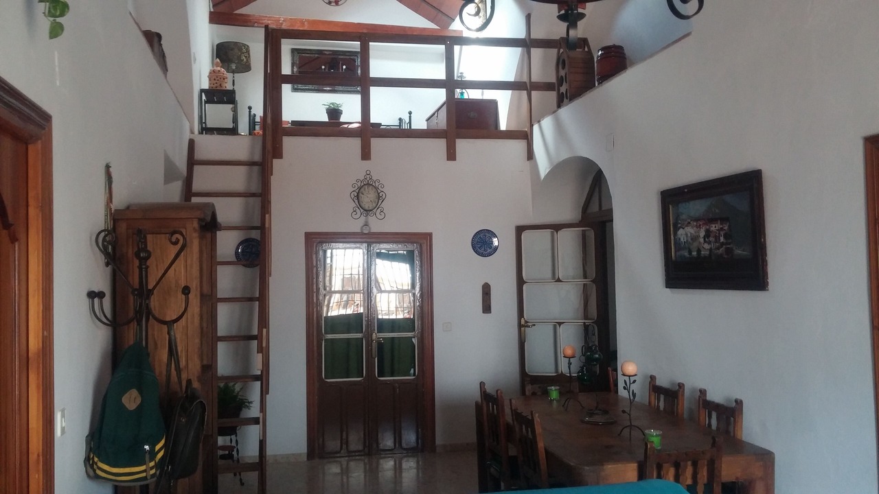 Photo of Others in Carratraca