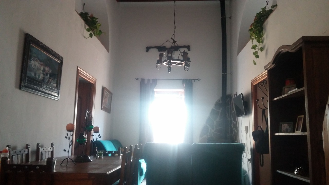 Photo of Others in Carratraca