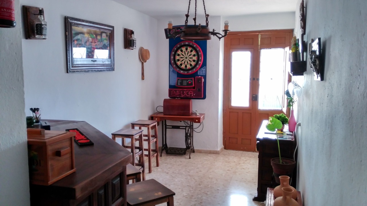 Photo of Others in Carratraca