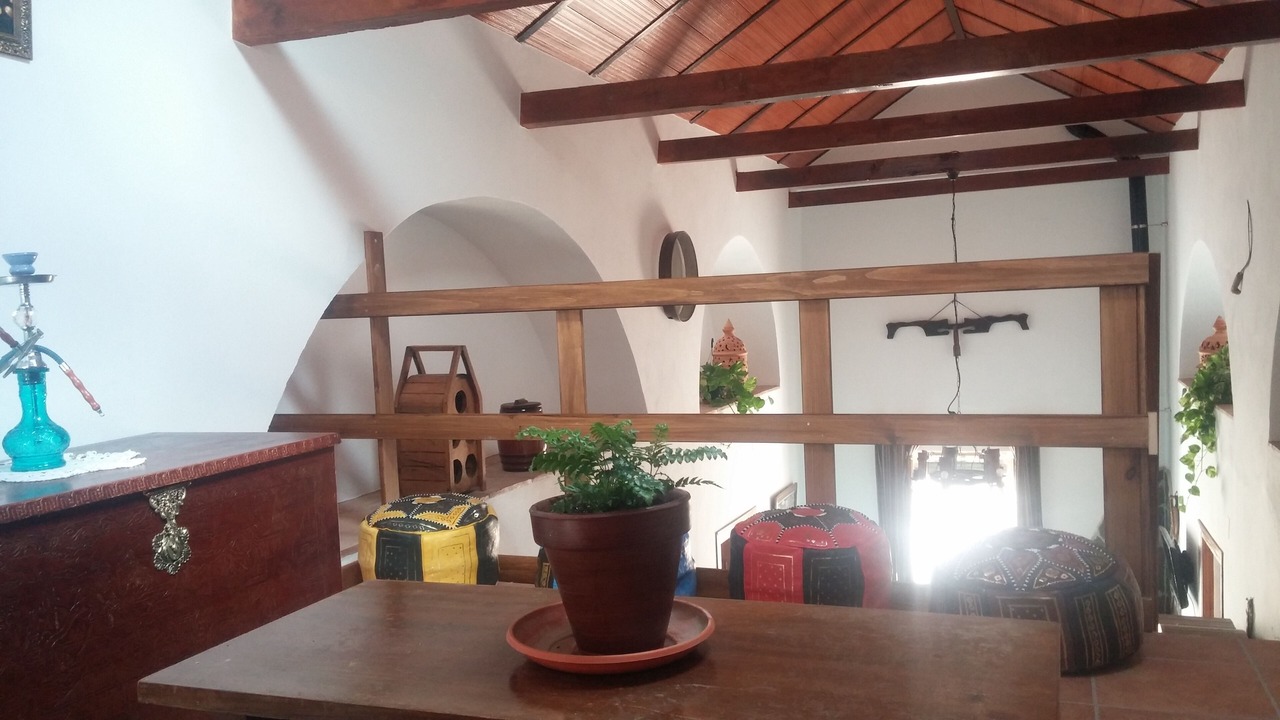 Photo of Others in Carratraca