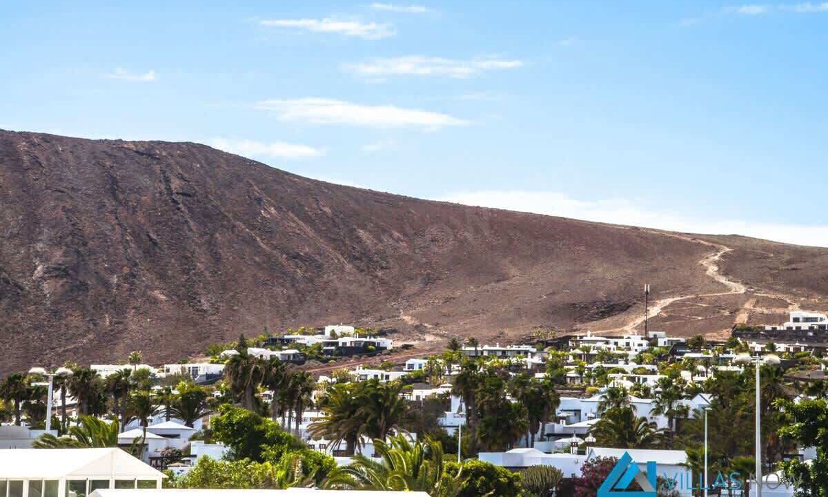 Photo of Others in Playa Blanca