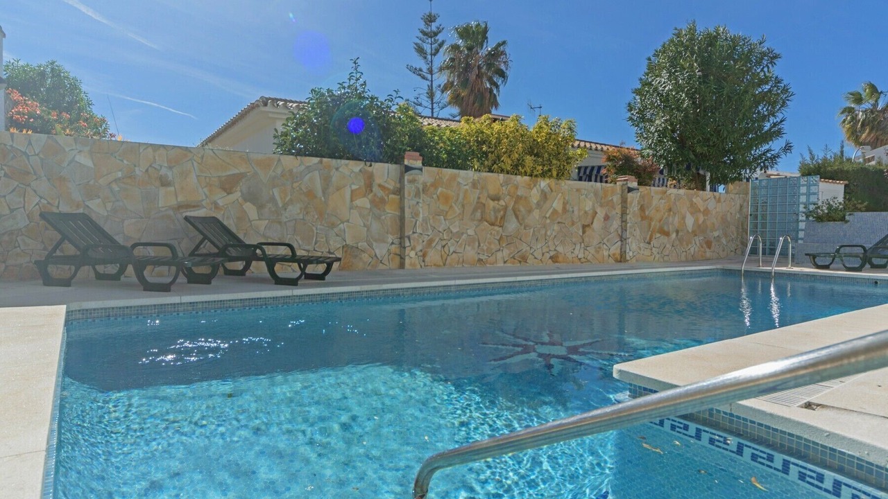 Photo of Outdoor in Velez-Malaga