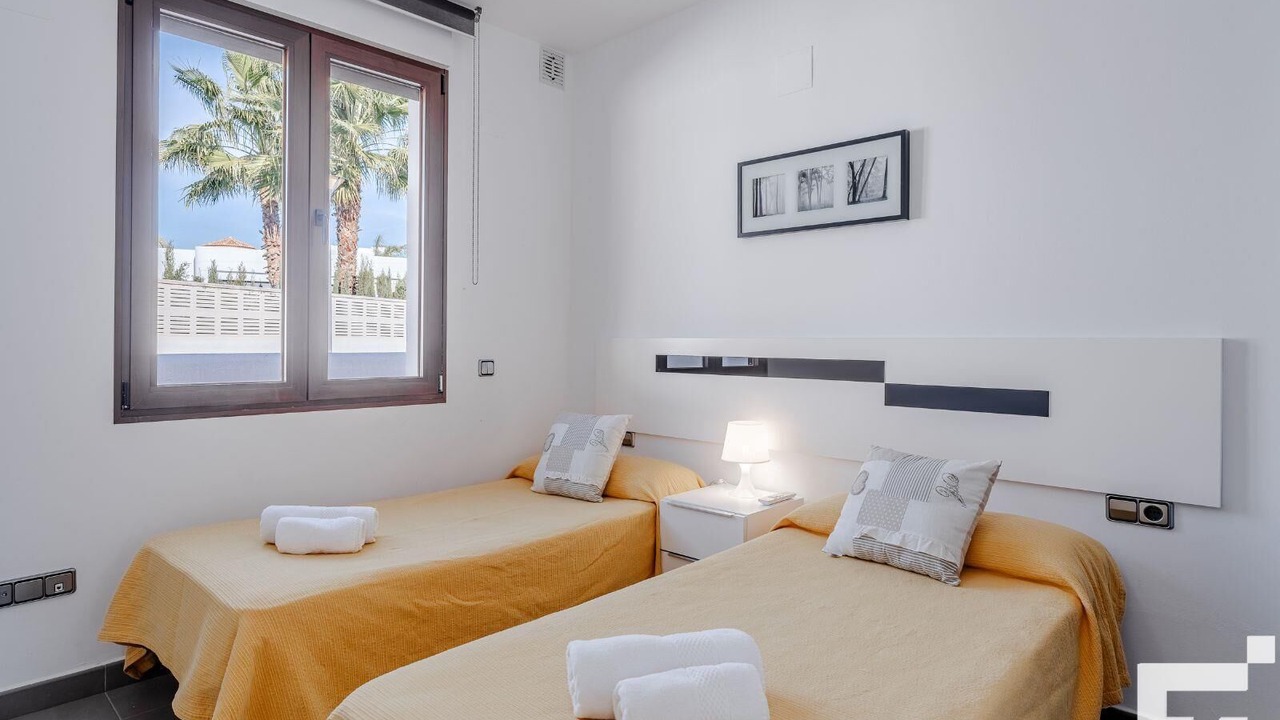 Photo of Others in Calpe