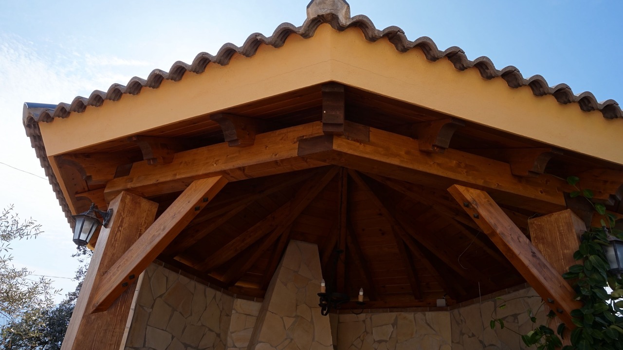 Photo of Outdoor in Alhaurin el Grande