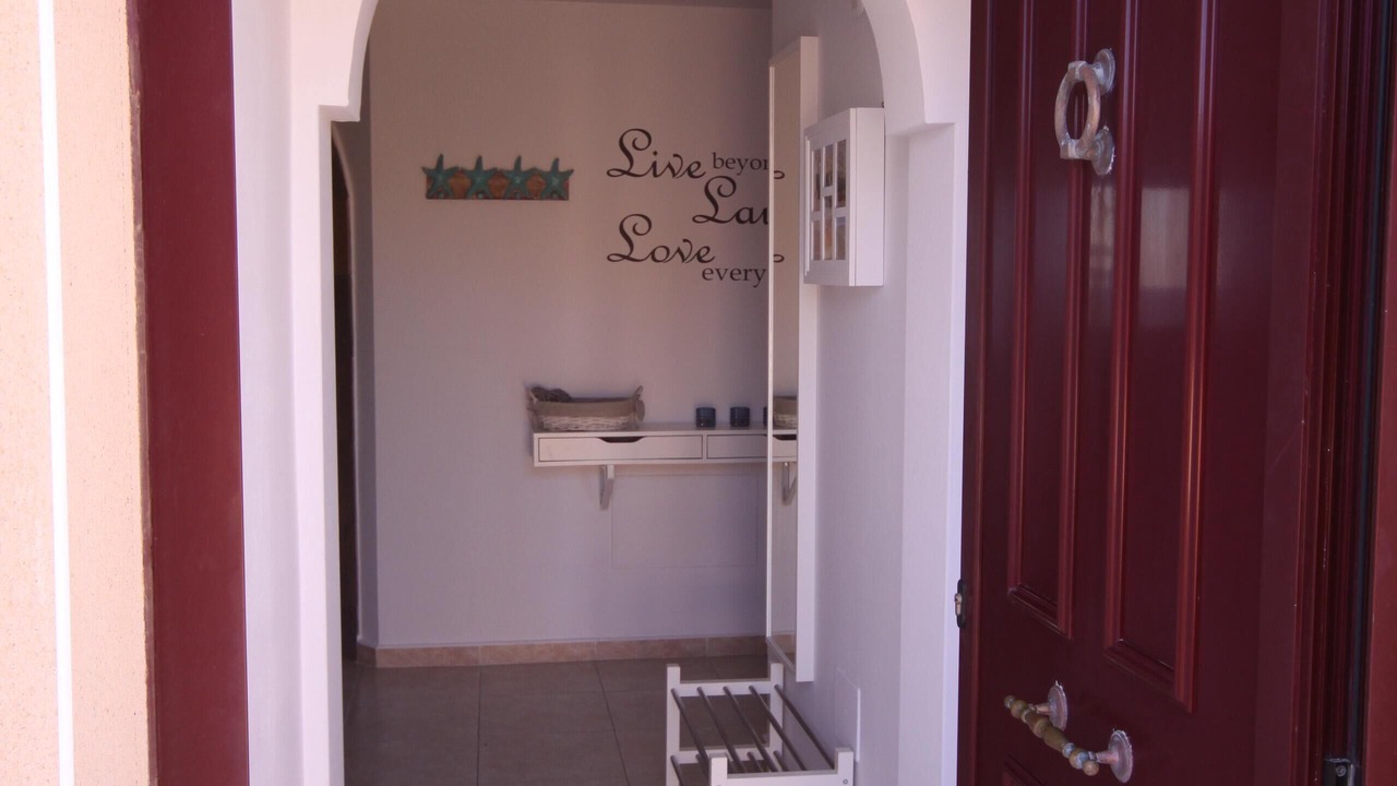 Photo of Others in Bahia Calma
