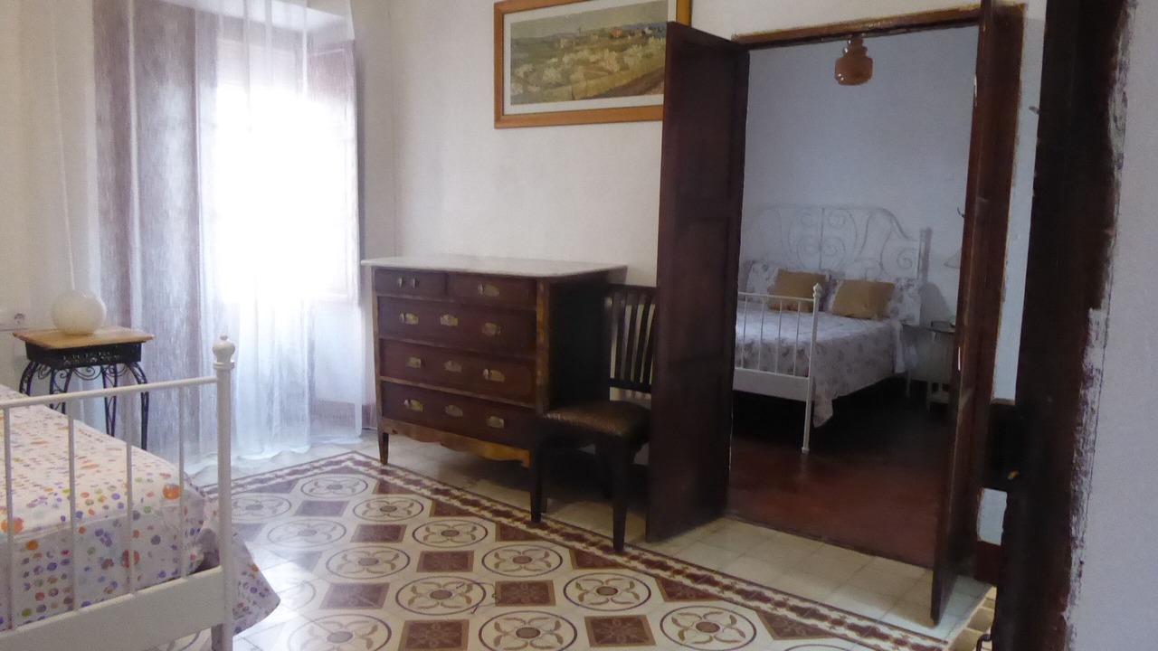 Photo of Bedroom in Xativa