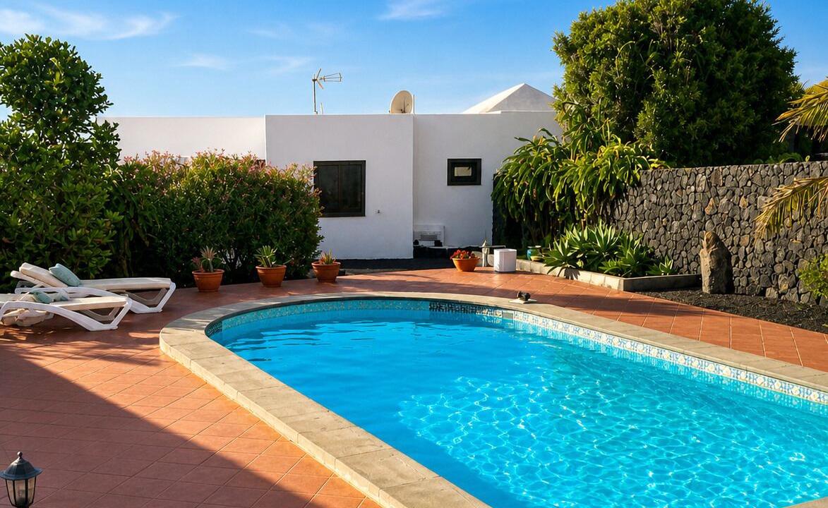 Photo of Outdoor in La Asomada