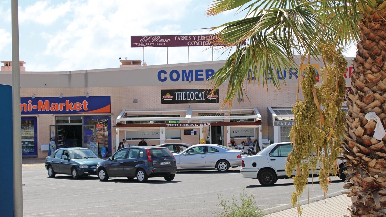 Photo of Others in Guardamar del Segura