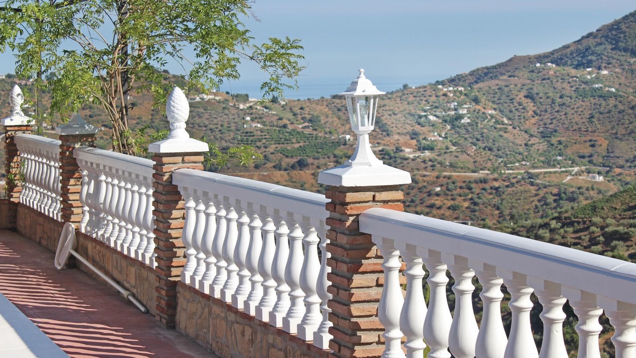 Photo of Bedroom in Corumbela