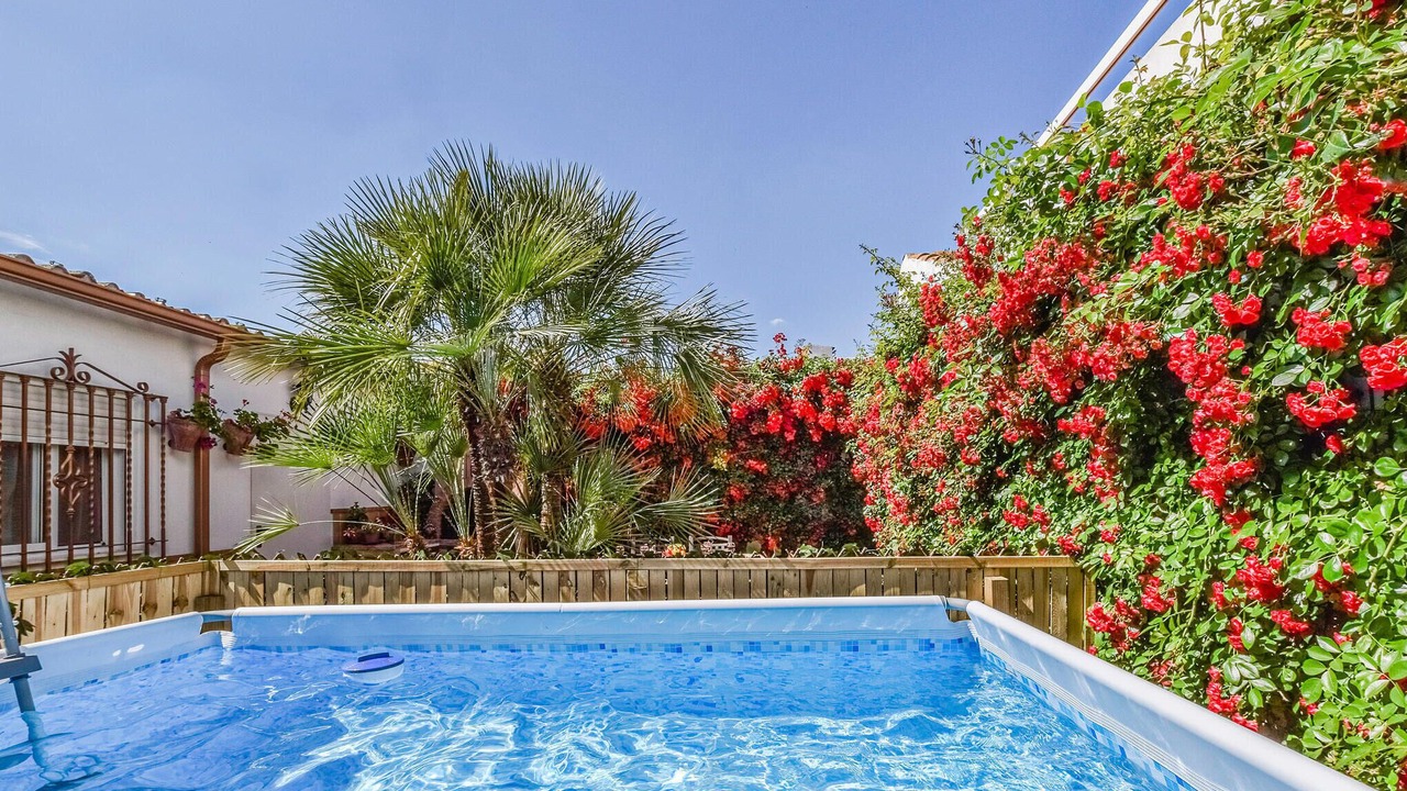 Photo of Outdoor in Fuente Palmera