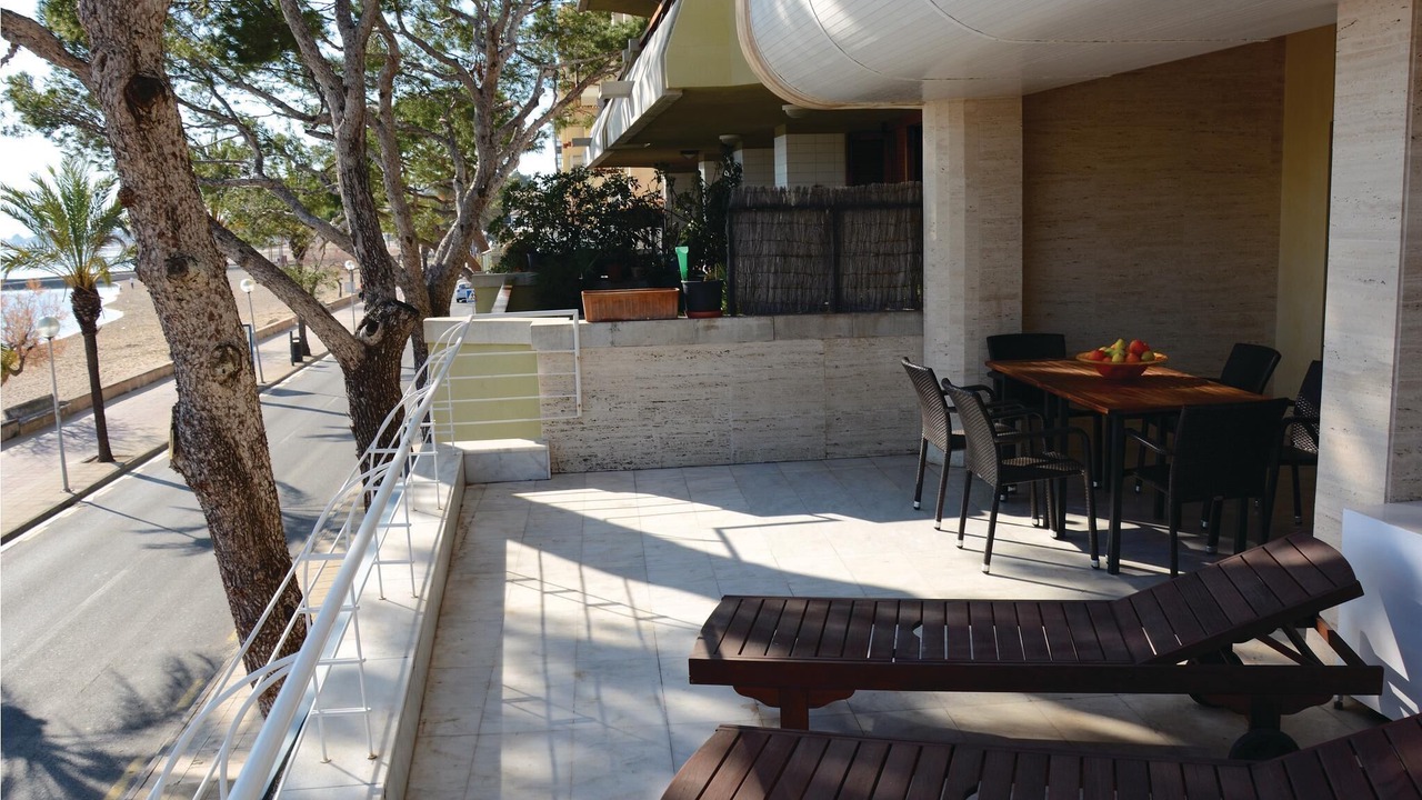 Photo of Others in Puerto de Pollensa