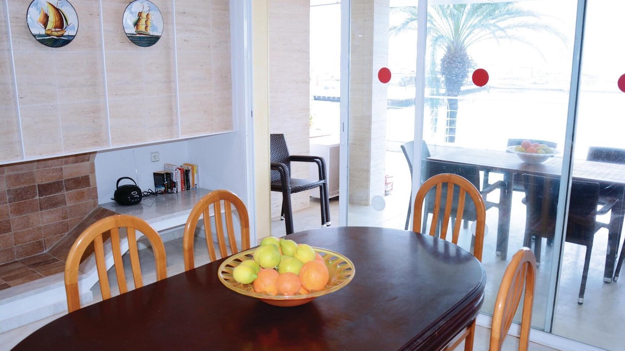 Photo of Bedroom in Puerto de Pollensa