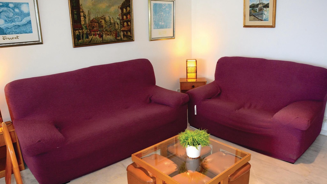Photo of Bedroom in Puerto de Pollensa