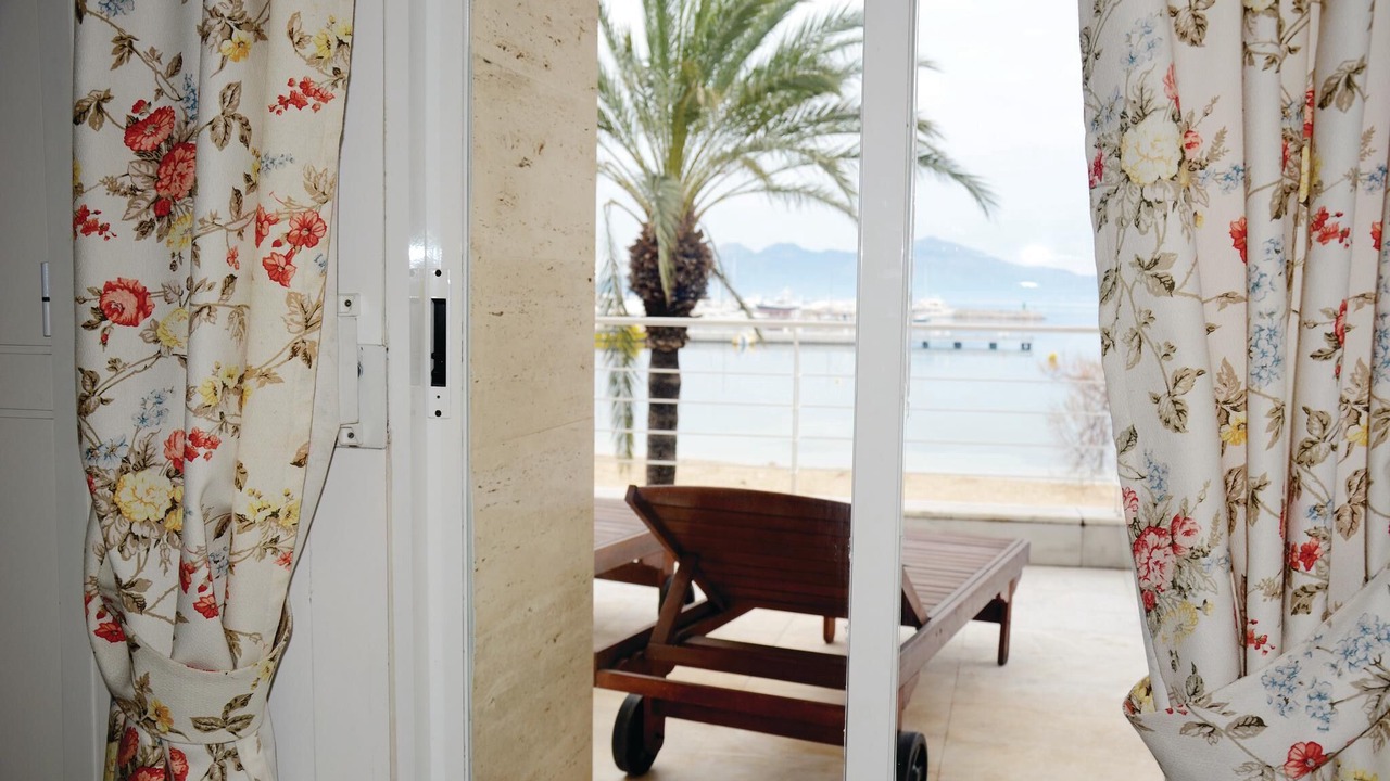 Photo of Bedroom in Puerto de Pollensa
