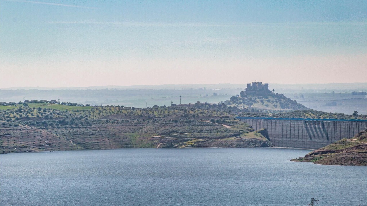 Photo of Others in Almodovar del Rio