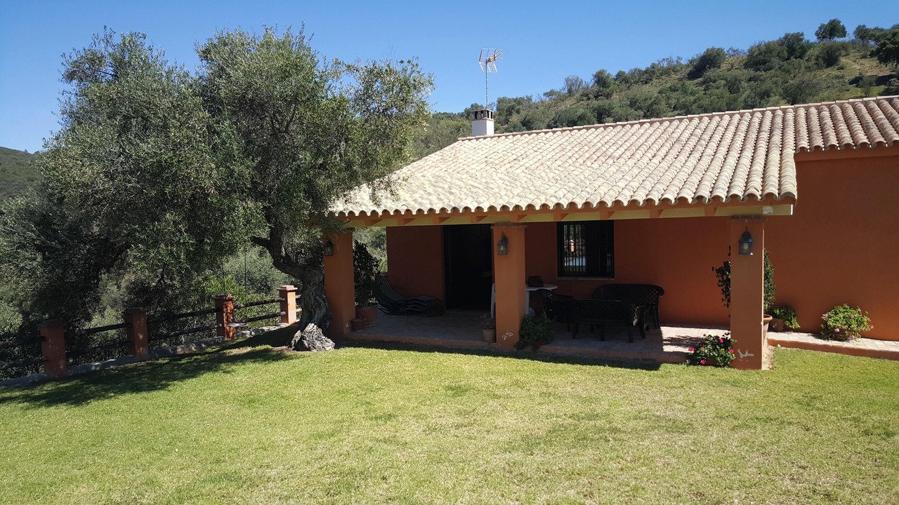 Photo of Others in Puerto Serrano