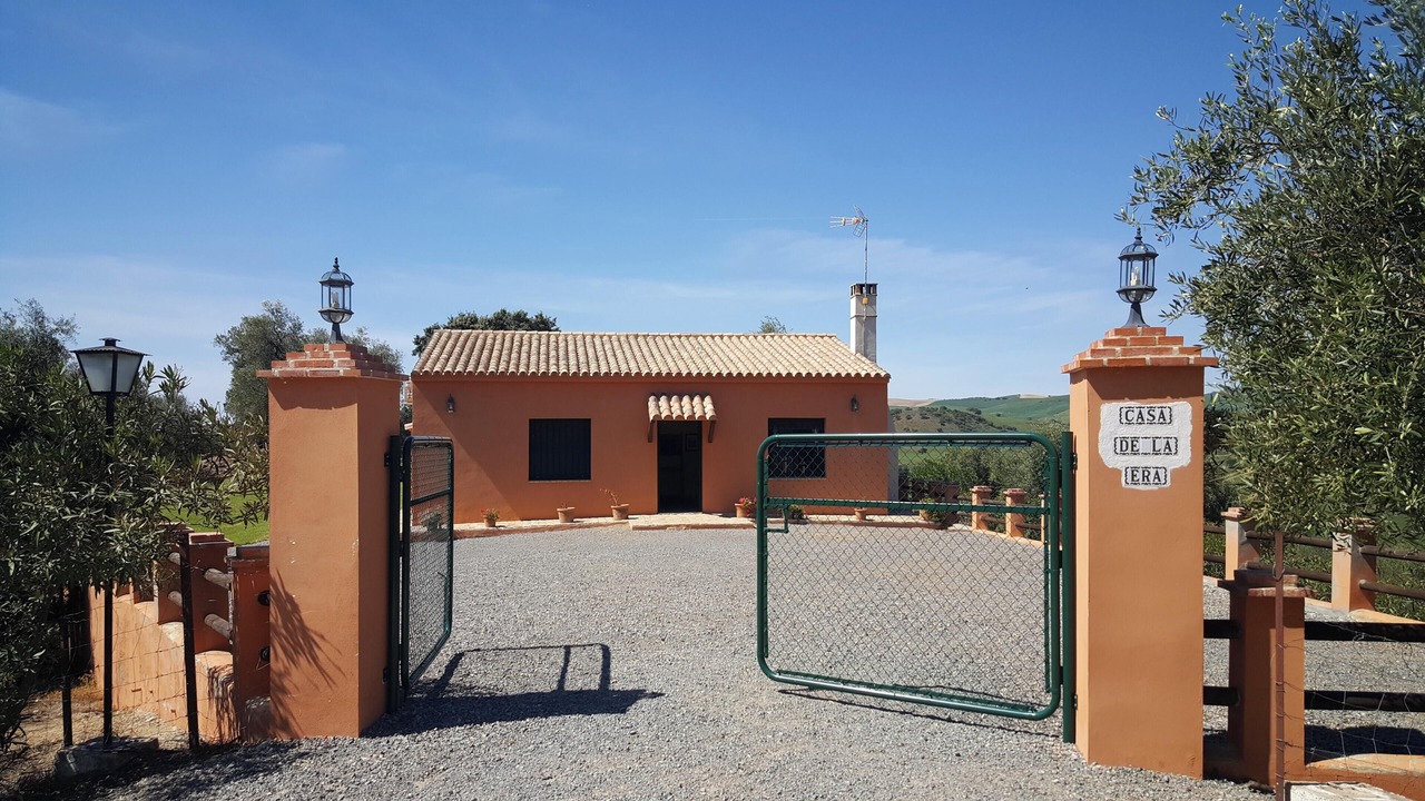 Photo of Others in Puerto Serrano