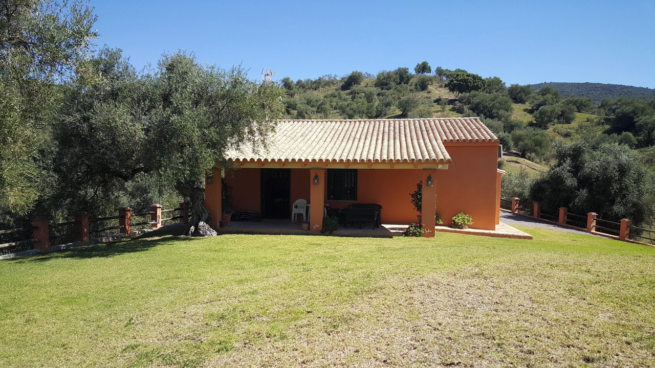 Photo of Others in Puerto Serrano