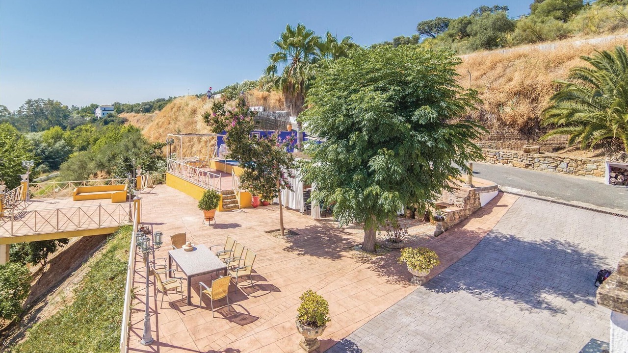 Photo of Others in Hornachuelos