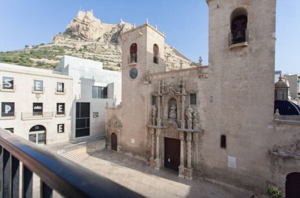 Photo of Others in Barri Vell - Santa Creu