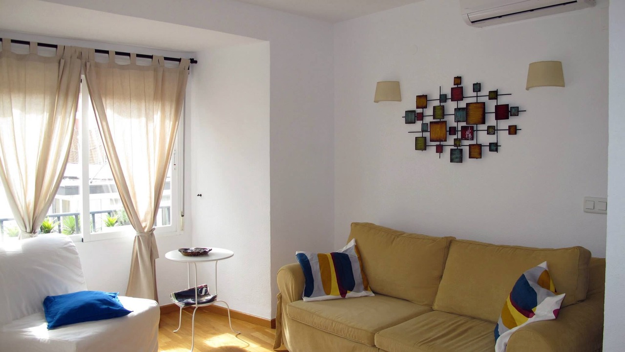 Photo of Others in Barri Vell - Santa Creu