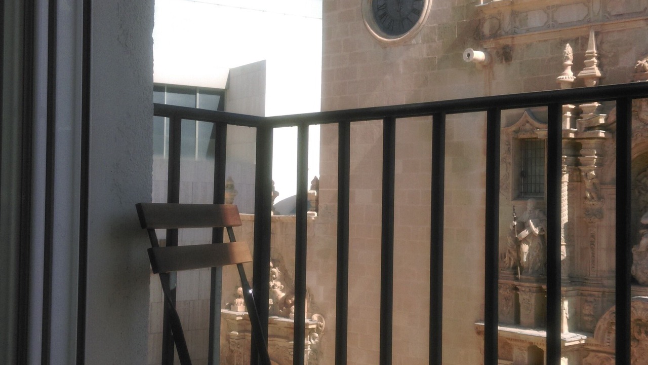 Photo of Others in Barri Vell - Santa Creu