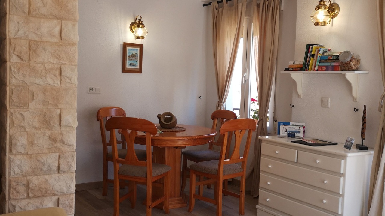 Photo of Others in Barri Vell - Santa Creu