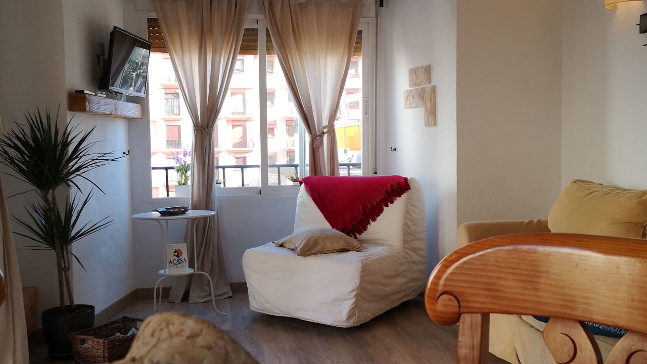 Photo of Others in Barri Vell - Santa Creu