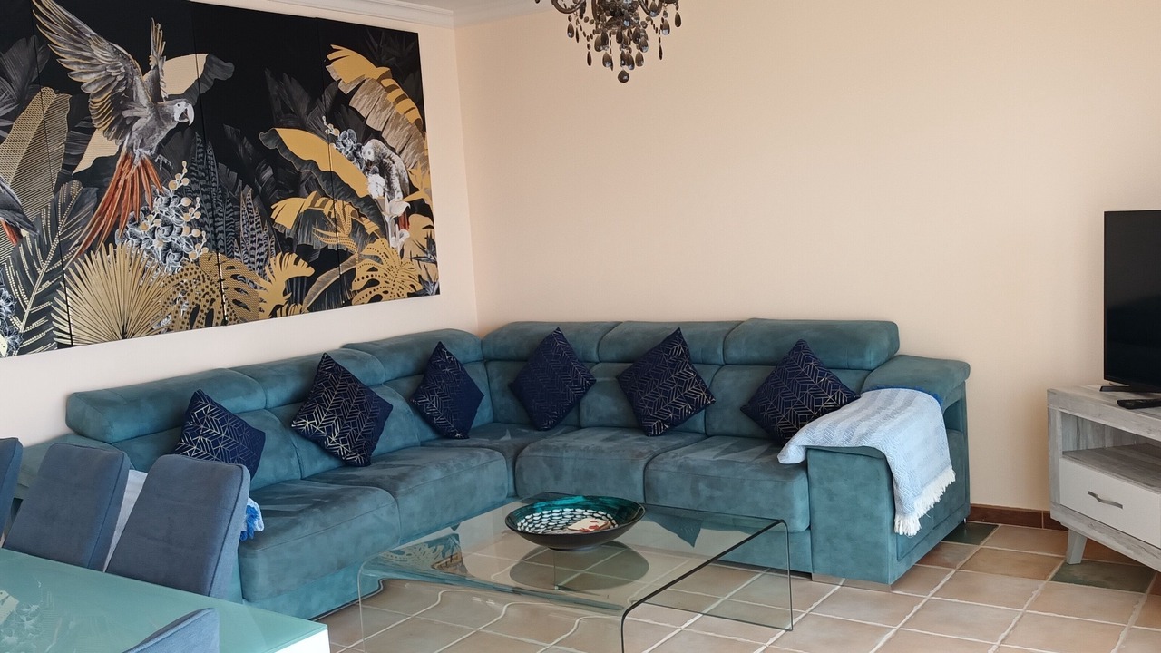 Photo of Others in Caleta de Fuste