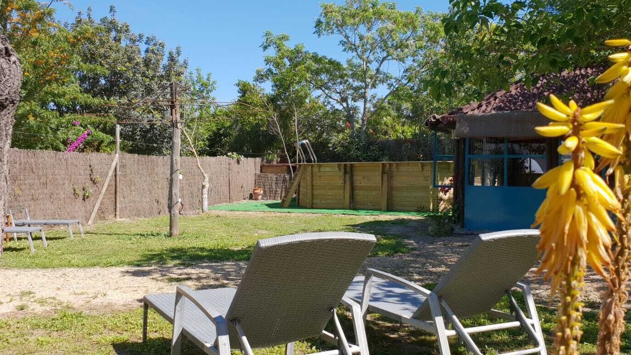 Photo of Outdoor in Jerez de la Frontera