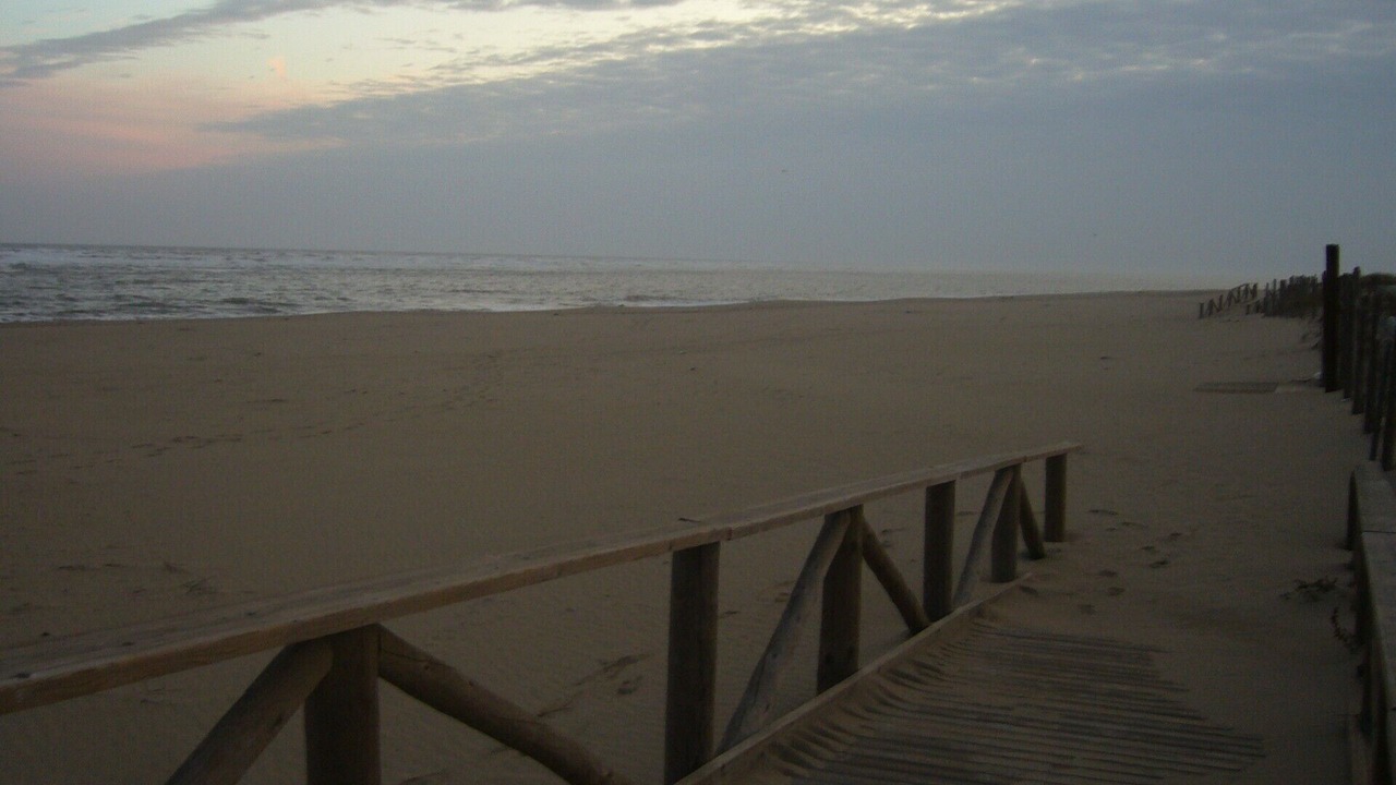 Photo of Others in Punta del Moral