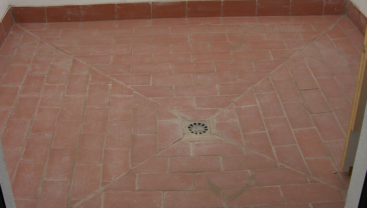 Photo of Others in Puerto del Rosario