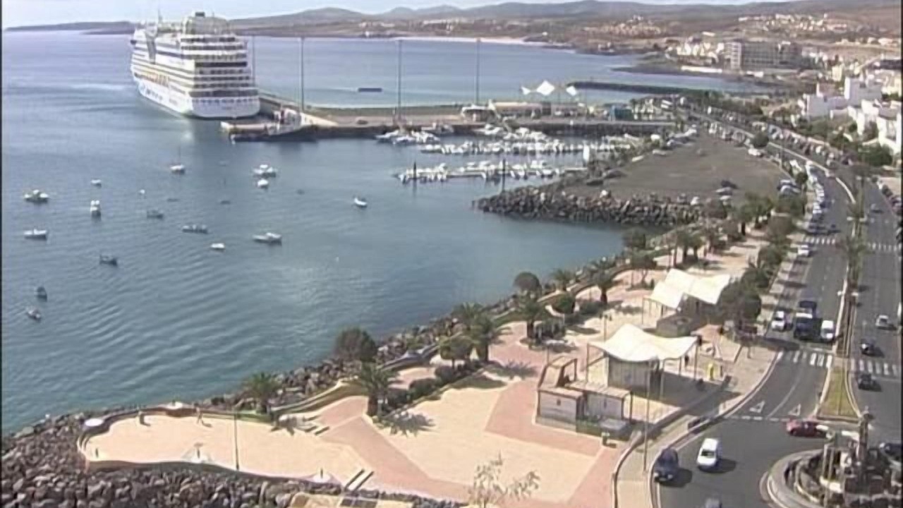 Photo of Others in Puerto del Rosario