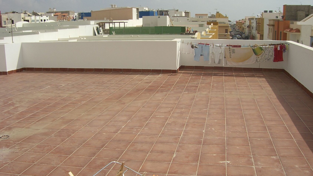 Photo of Outdoor in Puerto del Rosario