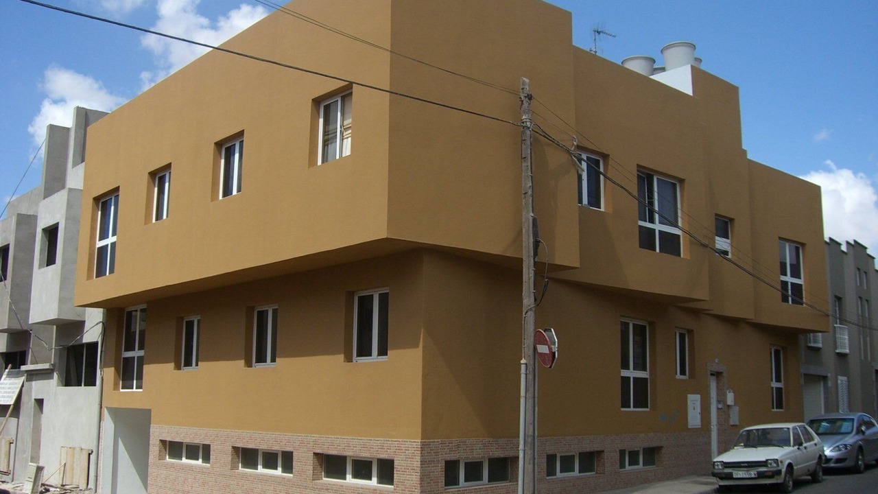 Photo of Outdoor in Puerto del Rosario