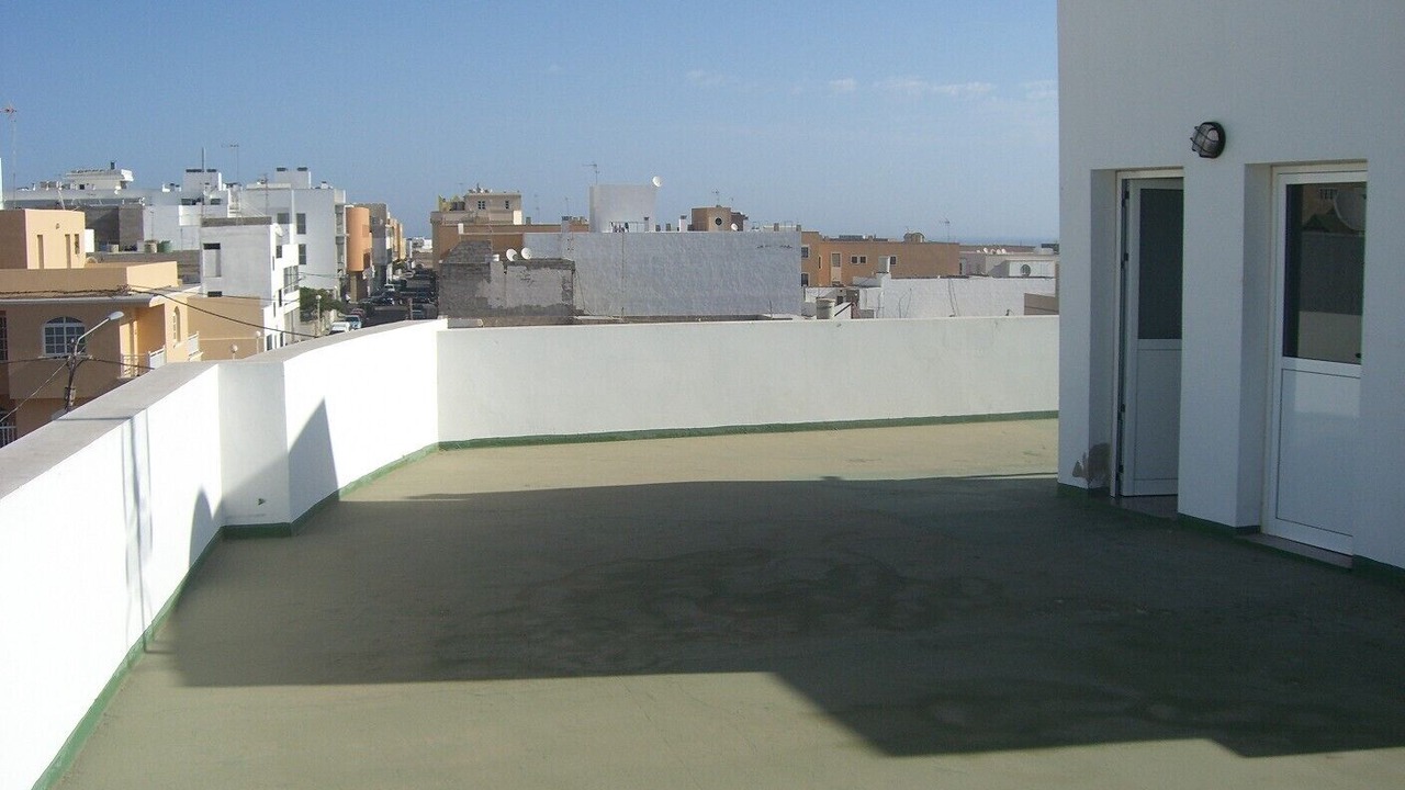 Photo of Outdoor in Puerto del Rosario