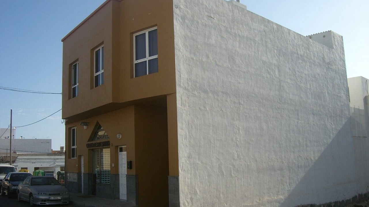 Photo of Outdoor in Puerto del Rosario