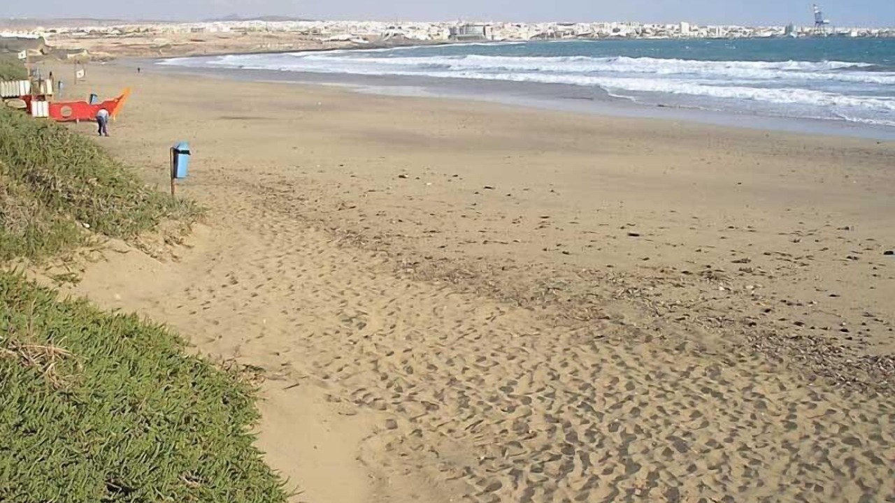 Photo of Others in Puerto del Rosario