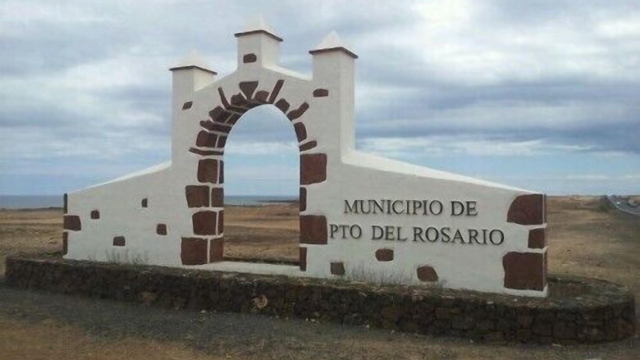 Photo of Others in Puerto del Rosario