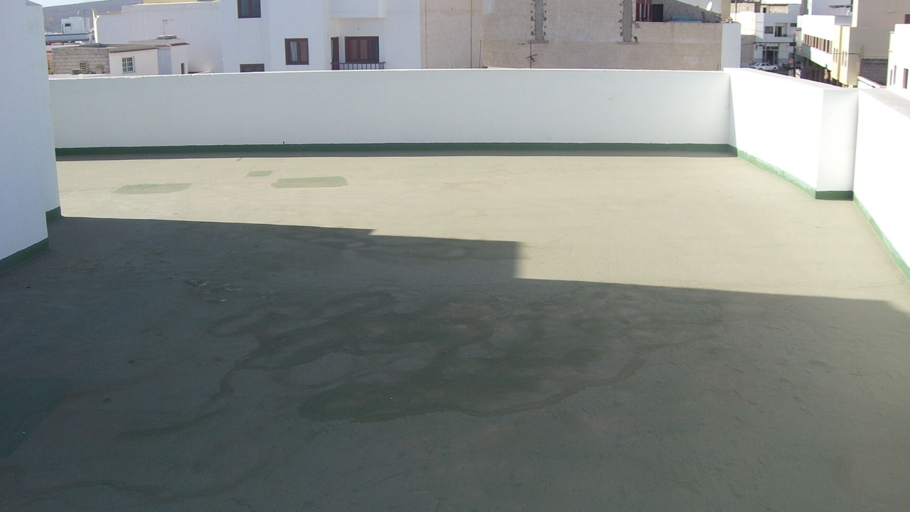 Photo of Outdoor in Puerto del Rosario