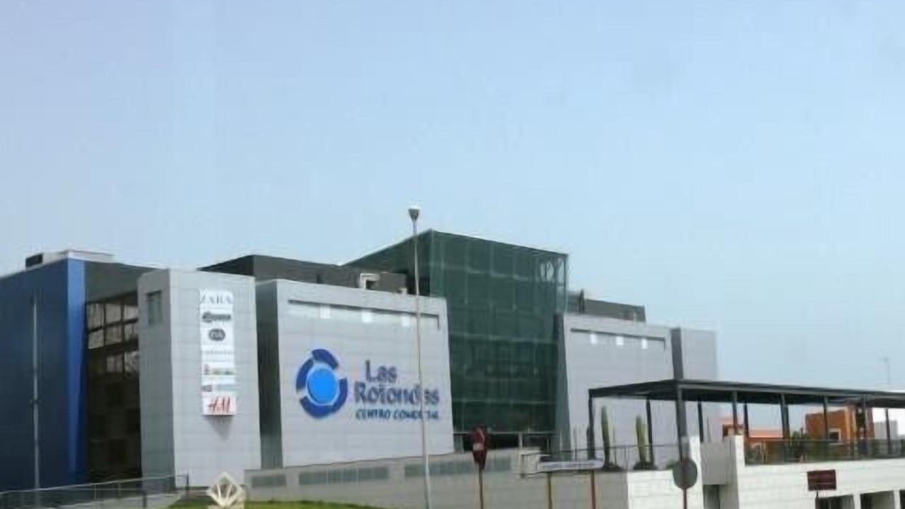Photo of Outdoor in Puerto del Rosario