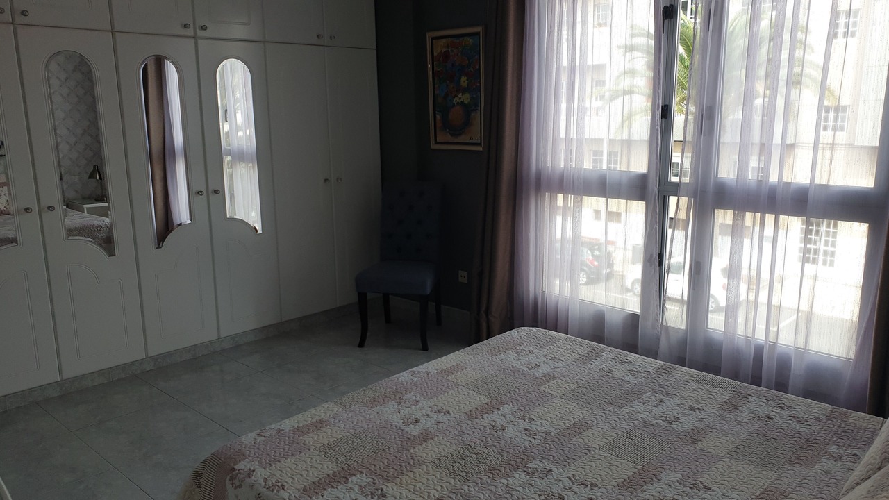 Photo of Bedroom in Playa de Arinaga