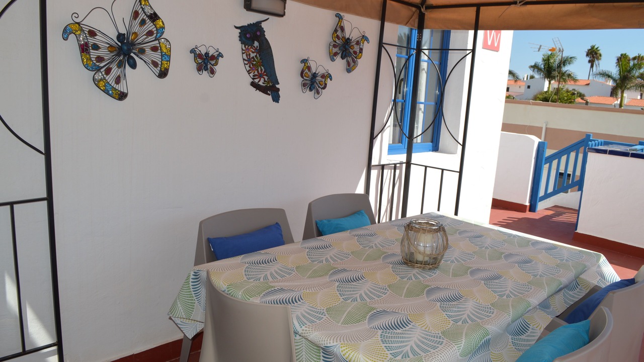 Photo of Others in Castillo Caleta de Fuste
