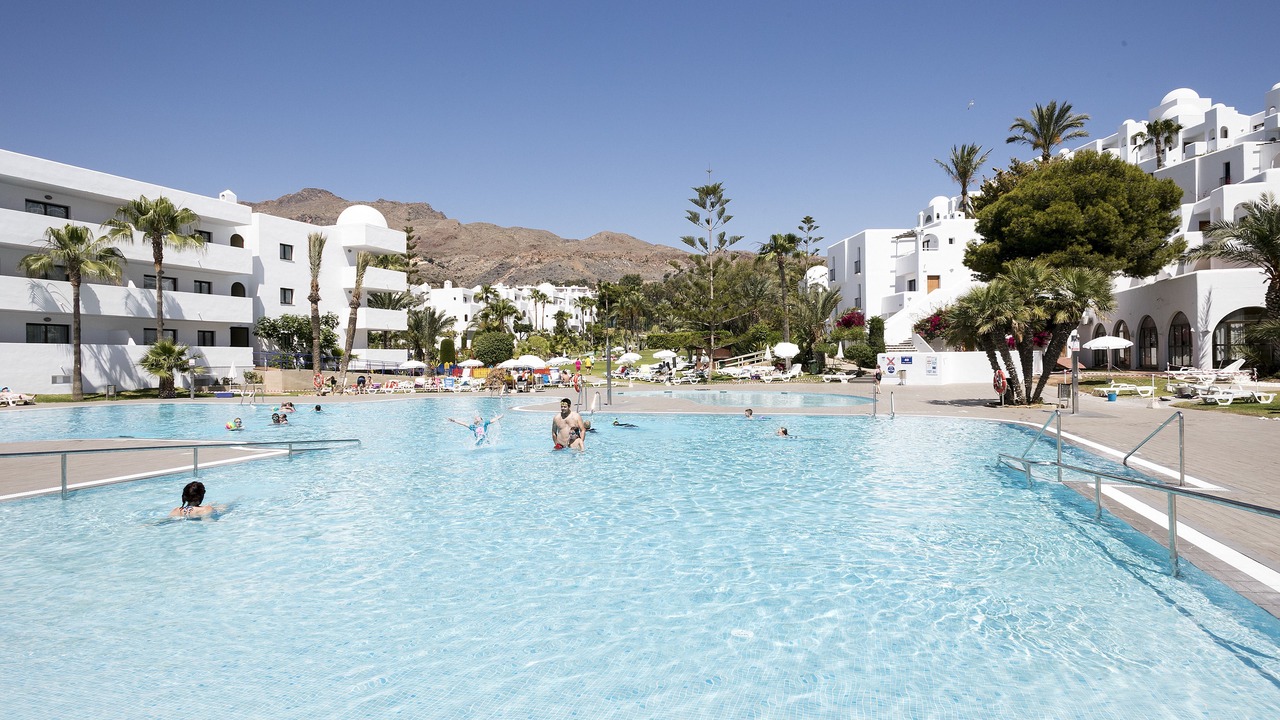 Photo of Outdoor in Vista de los Angeles-Rumina