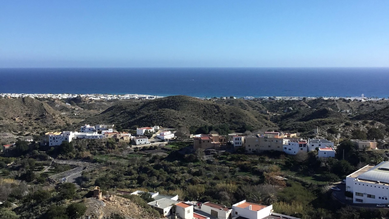Photo of Others in Mojacar