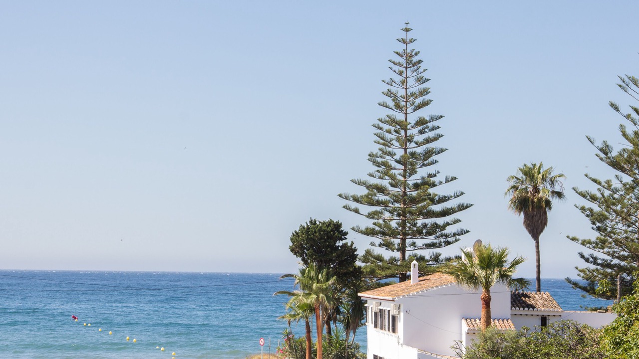 Photo of Others in Rincon de la Victoria