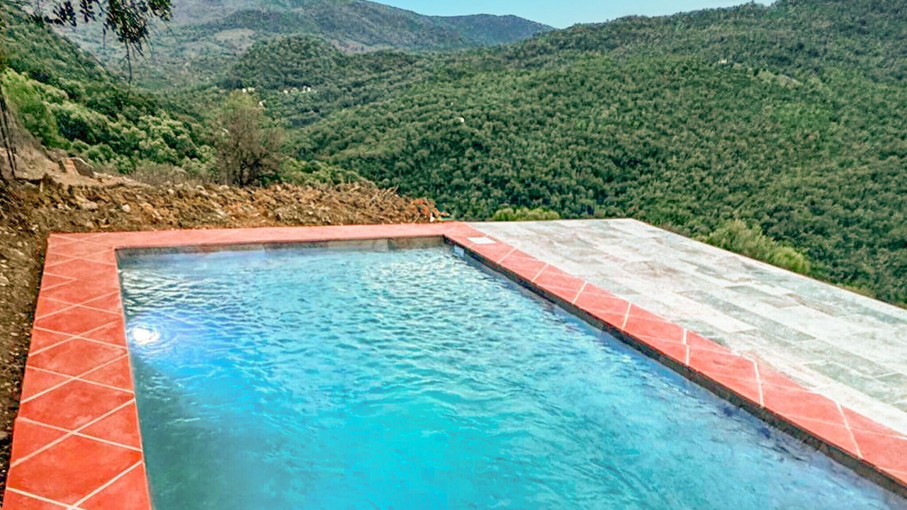Photo of Outdoor in Ubrique