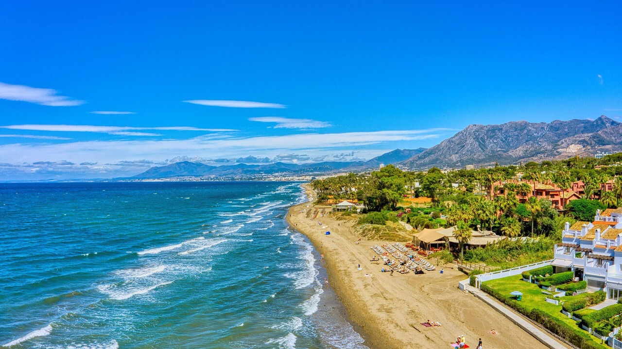 Photo of Others in Marbella